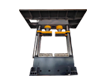 專(zhuān)用液壓機(jī)